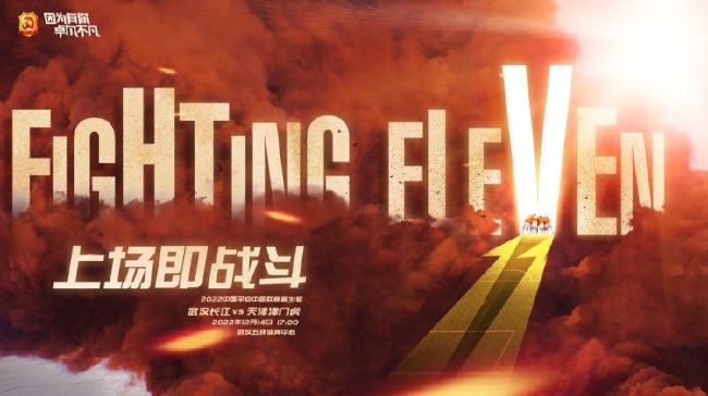 口竹巫念什么字